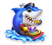 ไอคอนเมนูเกมส์