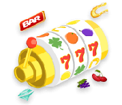 ไอคอนเมนูเกมส์