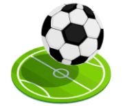 ไอคอนเมนูเกมส์