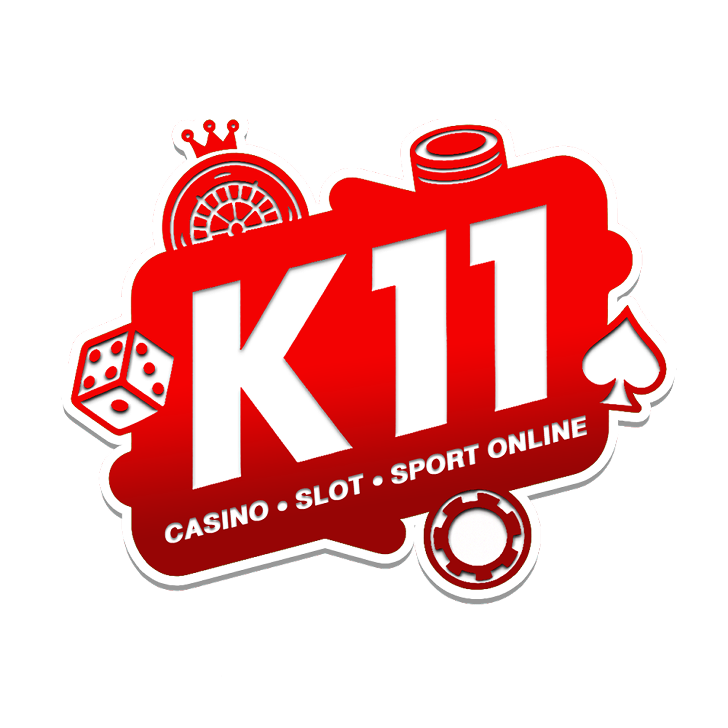 logo K11 nav-mobile