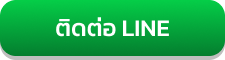 Line popup K11