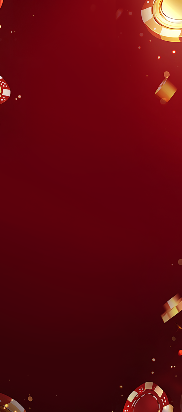 background K11